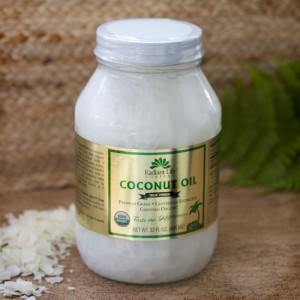 coconut-oil