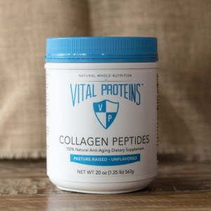 collagen_peptides