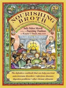 nourishing-broth