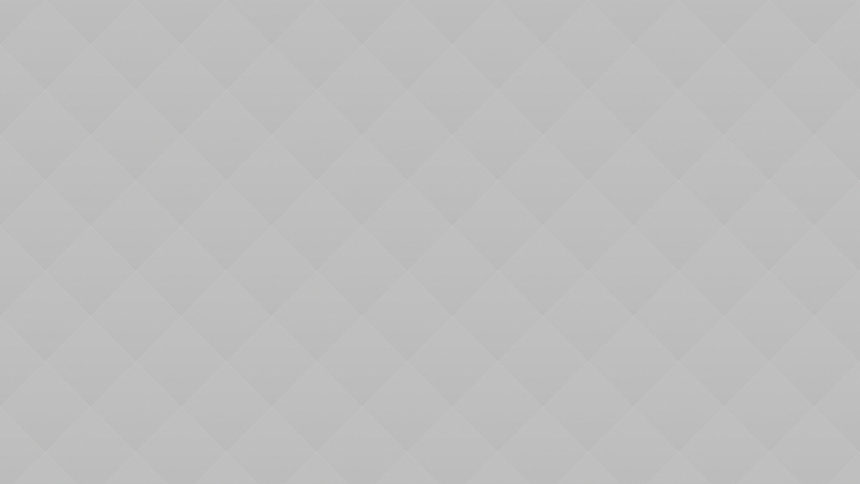Online Consultation